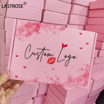 Packaging & Printing