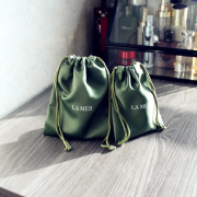 Packaging & Printing