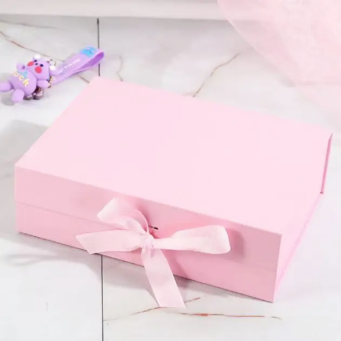 Packaging & Printing