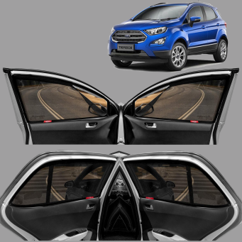 Piezas y accesorios para veh&iacute;culos