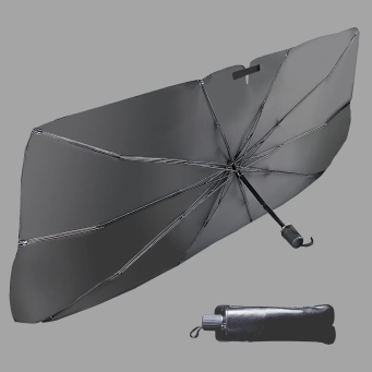 Vehicle Parts & Accessories