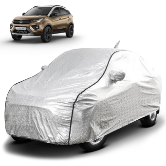 Vehicle Parts & Accessories