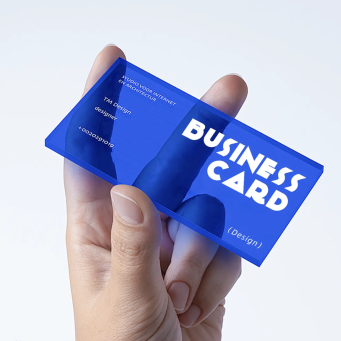 Servicios de dise&ntilde;o