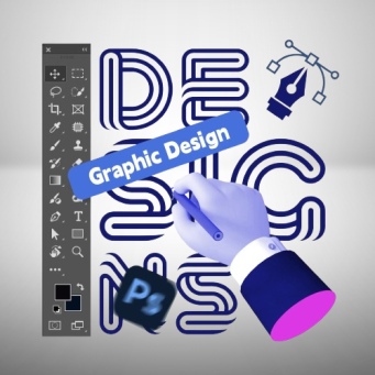 Servicios de dise&ntilde;o