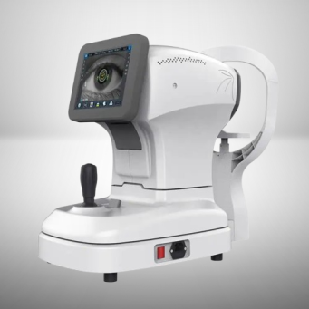 Instrumento de prueba