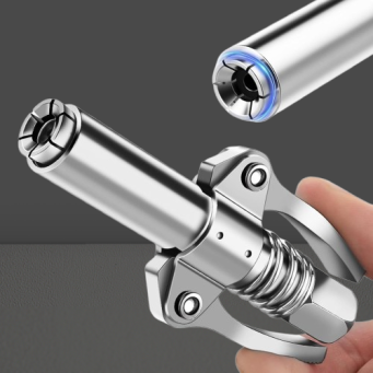 المعدات الصناعية