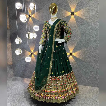 Servicios de dise&ntilde;o