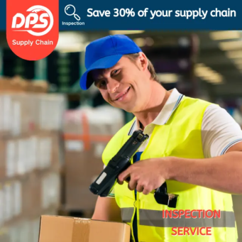 Servicios Profesionales