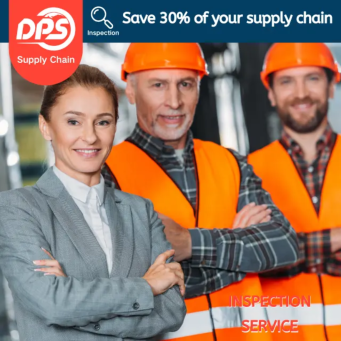 Servicios Profesionales