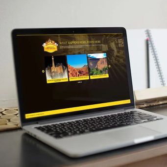 Servicios Profesionales