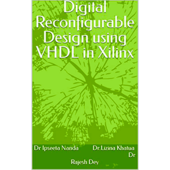 Educaci&oacute;n Superior y Libros Profesionales