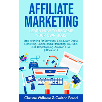 Libros electr&oacute;nicos