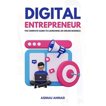 Libros electr&oacute;nicos