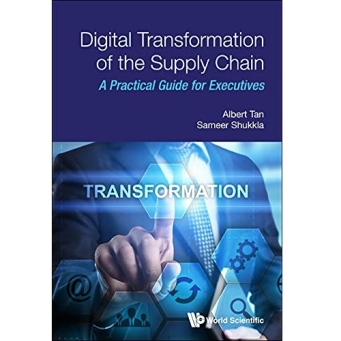 Higher Education & Professional Books