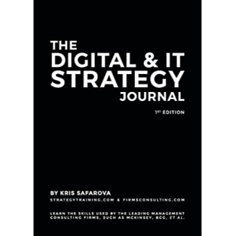 الكتب الإلكترونية