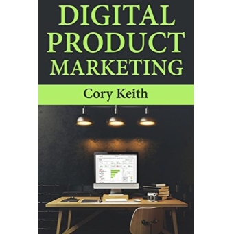 Libros electr&oacute;nicos