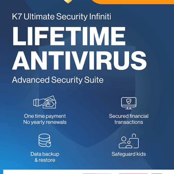 Suscripciones digitales