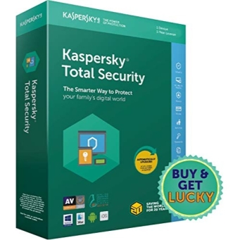 Suscripciones digitales