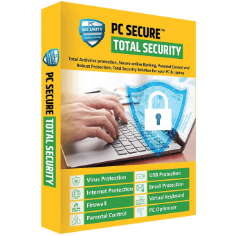 Digital Subscriptions