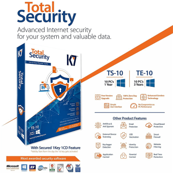 Suscripciones digitales