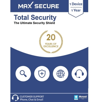 Suscripciones digitales