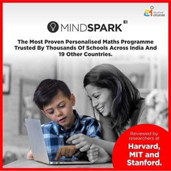 Suscripciones digitales