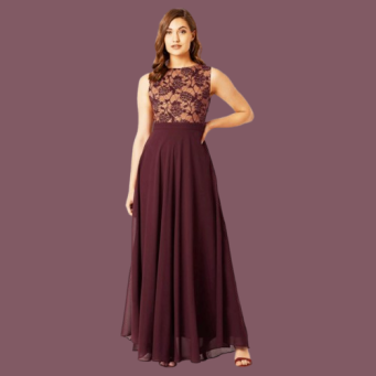 على الموضة للنساء