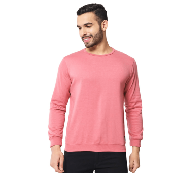 Sudaderas y sudaderas con capucha