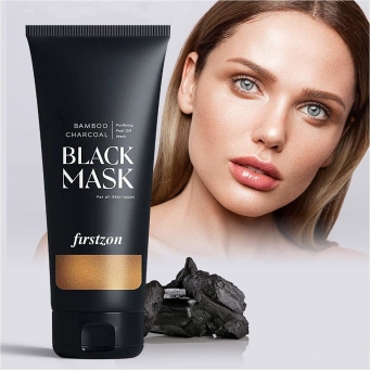 M&aacute;scaras y pelar