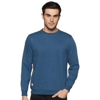 Sudaderas y sudaderas con capucha