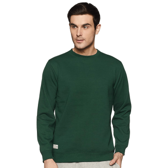 سويت شيرت وهوديز