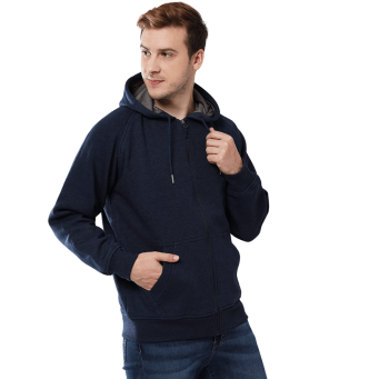 Sudaderas y sudaderas con capucha