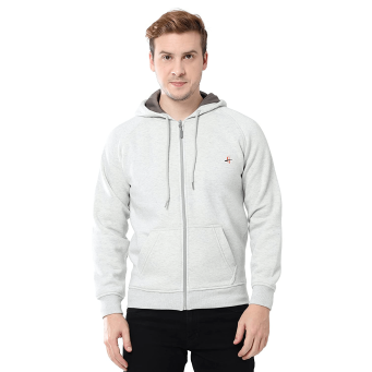 Sudaderas y sudaderas con capucha