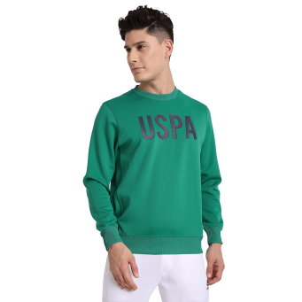 Sudaderas y sudaderas con capucha