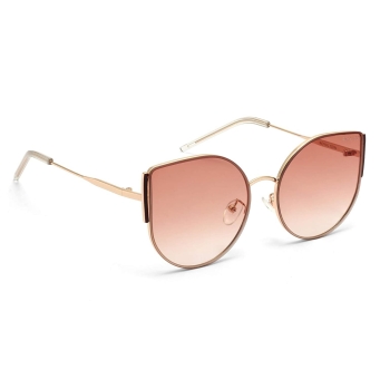 Women Sunglasses