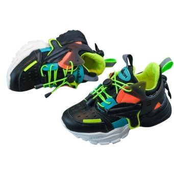 أحذية كاجوال