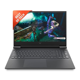 Gaming Laptops