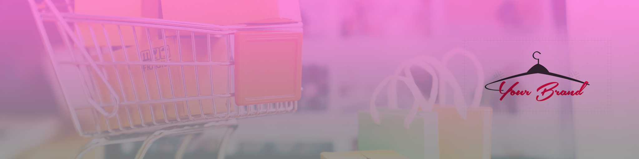 Galer&iacute;a de cromo