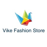 Tienda de moda Vike