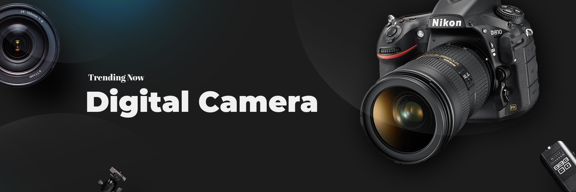 C&aacute;maras HD B2C